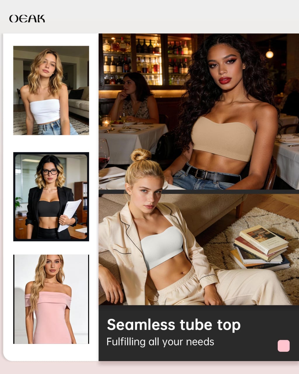 Bra