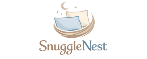 SnuggleNest™