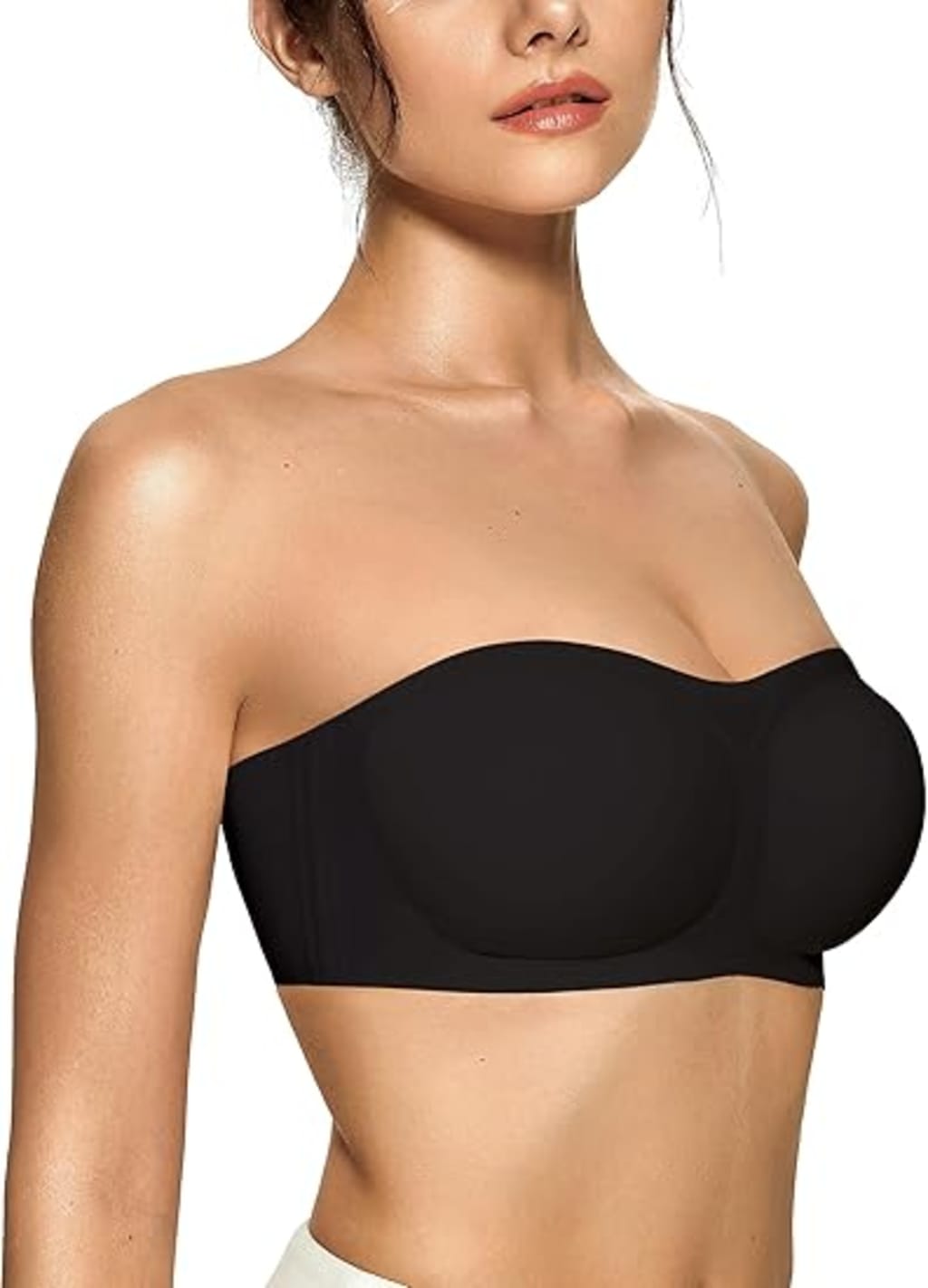 Bra